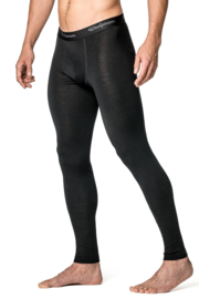 Woolpower Lange Unterhose LITE – Herren