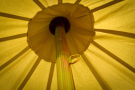 SIBLEY 700 PROTECH QUAD DOOR