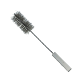 Winnerwell Pipe Brush - Pijpenrager  - Medium sized