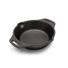 Petromax Gietijzeren skillet 15cm