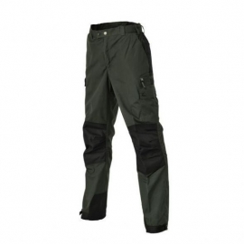 Pinewood Outdoor Pants Lappland Extreme Kids