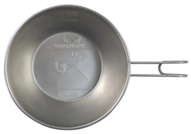 Winnerwell Sierra Cup Titanium