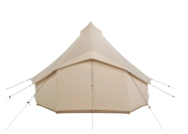 Sibley Traveler  520