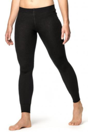 Woolpower Lange Unterhose (Long Johns) 200