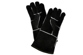 Winnerwell Heat-resistant Gloves - Vuurvaste handschoenen - BBQ