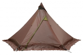 Tentipi Olivin 2 Light