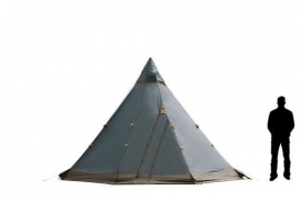 Tentipi SAFIR 7 light 