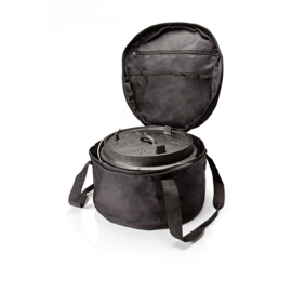 Petromax Dutch Oven tas voor ft3