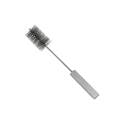 Winnerwell Pipe Brush - Pijpenrager - Small sized