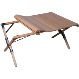 Spatz Tafel (Sandpiper Table) Large