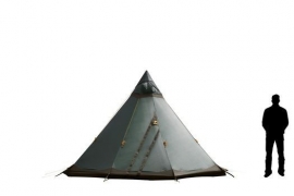 Tentipi SAFIR Light  5