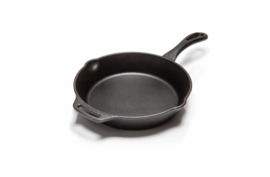 Petromax Gietijzeren skillet 20cm. Steel