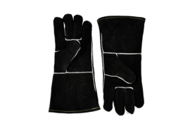 Winnerwell Heat-resistant Gloves - Vuurvaste handschoenen - BBQ