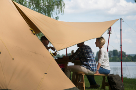 Tentipi Luifel  CP 7/9 ( Canopy )