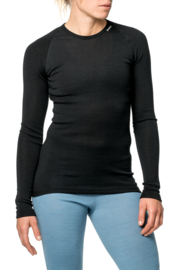 Woolpower Rundhalshemd (Crewneck) LITE