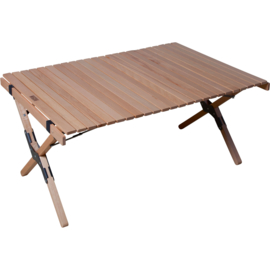 Spatz Tafel (Sandpiper Table) Large