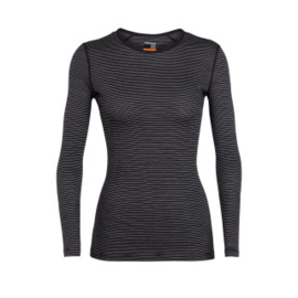Schöffel 3L Jacket Naeba2 lapis dames maat 38 Schöffel 3L Jacket Naeba2 lapis dames maat 38