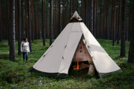 Tentipi SAFIR 7 ECO