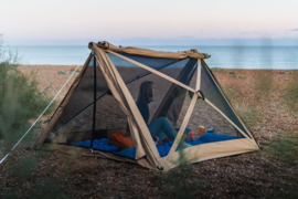 Mouflon Tent
