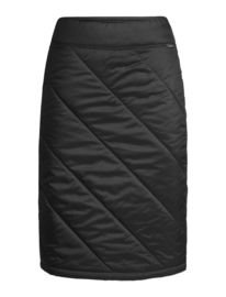 Icebreaker Women Helix Skirt / Black - Small