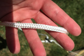 SIBLEY 700 PROTECH QUAD DOOR