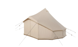 Sibley Traveler  520
