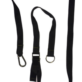 Tentipi Flex-strap 3000/19 voor Zirkon - Safir Flex