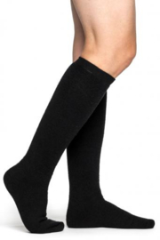Woolpower Socke 400 Kniehoch