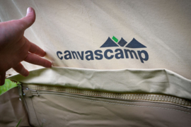 SIBLEY 700 PROTECH QUAD DOOR