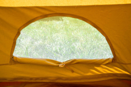 SIBLEY 700 PROTECH QUAD DOOR