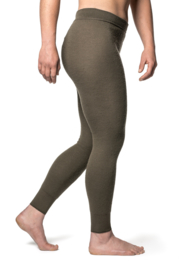 Woolpower Lange Unterhose (Long Johns) 200