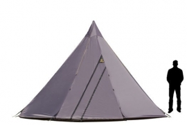 Tentipi ONYX Light 9