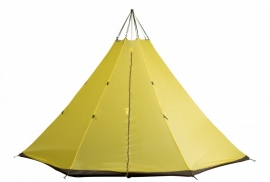 Tentipi Binnentent 7 Pro