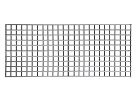 Winnerwell S-sized Grate for Woodlander