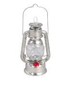 Guillouard  Lampe d`exterieur luciole -Nikkel- Olielamp