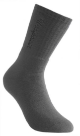 Woolpower Socke LOGO 400