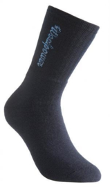 Woolpower Socke LOGO 400