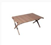 Spatz Tafel (Sandpiper Table) Medium