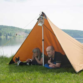 Tentipi Luifel  CP 7/9 ( Canopy )