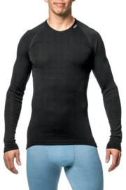 Woolpower Rundhalshemd (Crewneck) LITE