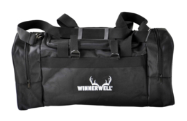 Winnerwell Carry bag  / draagtas- Small kachel