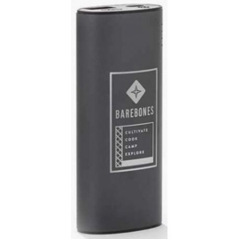 Barebones Powerbank 4400 MAH