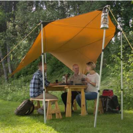 Tentipi Luifel  CP 7/9 ( Canopy )