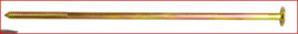 Tentipi  TT Steel Stake Peg 30 PRO (haring)