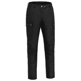 Pinewood W Finnveden Classic Trouser / black - 36 t/m 44