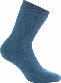 Woolpower Socke 400