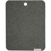 Woolpower Sit Pad Large