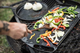 Barebones Griddle - Grill