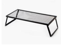 Barebones Grill Grate Rectangular