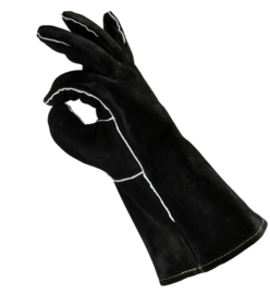 Winnerwell Heat-resistant Gloves - Vuurvaste handschoenen - BBQ